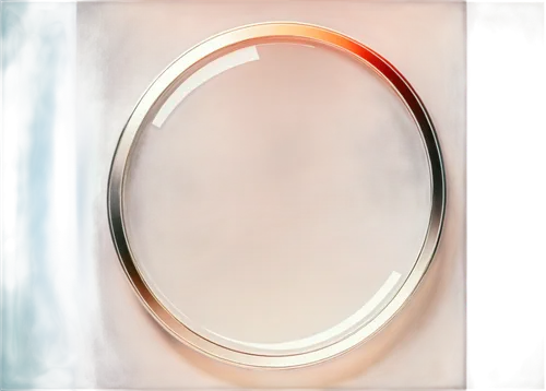 circular ring,circle shape frame,round autumn frame,fire ring,round frame,titanium ring,extension ring,oval frame,light-alloy rim,circular,wedding ring,golden ring,porthole,ring,torus,copper frame,life stage icon,colorful ring,alloy rim,aperture,Art,Artistic Painting,Artistic Painting 46