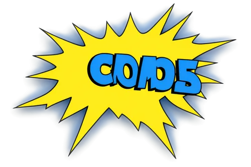 coronavirus disease covid-2019,cos,codes,covid-19 test,clipart sticker,computer code,ean code,cords,bolt clip art,covid test,cord,wordart,codex,covid 19 test,cod,cd,costs,clip art 2015,matrix code,covid doctor,Illustration,Retro,Retro 06