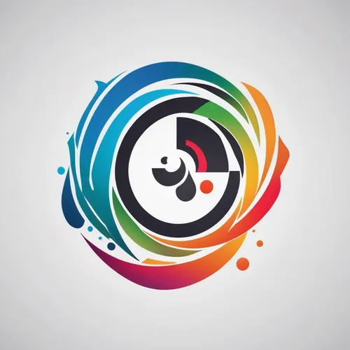 pregnant woman icon,tiktok icon,social logo,dribbble icon,infinity logo for autism,joomla,growth icon,wordpress icon,life stage icon,dribbble,dribbble logo,logo header,arabic background,instagram logo,logo youtube,qom province,libya,gps icon,obstetric ultrasonography,al qurayyah,Unique,Design,Logo Design