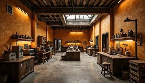 apothecaries,pingyao,lacquerware,officine,storerooms,perfumery,brandy shop,apothecary,bellocq,antiquaires,hunterian,bannack assay office,jewellers,enoteca,druggists,anthropologie,wuzhen,pitti,bookbinders,teahouses