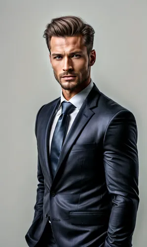 gigandet,kellan,men's suit,sydal,haegglund,black businessman,mcclenaghan,men clothes,hemsworth,alboran,businessman,meisner,roxton,finasteride,men's wear,derivable,macdevitt,plainclothesmen,beckham,hammoud