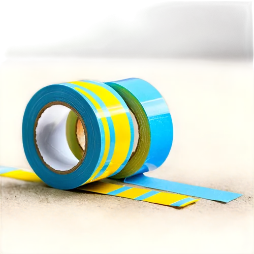 roll tape measure,bearings,spinning top,rifling,thread roll,warping,tape measure,adhesive tape,cylinder,3d mockup,bushings,concrete pipe,3d object,ball bearing,3d rendered,rotating beacon,tape icon,lensbaby,cinema 4d,extrusion,Unique,3D,Panoramic