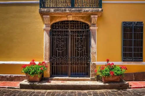 antigua guatemala,tlaquepaque,antiguaguatemala,sicily window,entrada,puertas,porticos,trinidad cuba old house,barretos,posada,guanajuato,entranceway,urubamba,escalera,doorway,hacienda,front gate,mezquita,queretaro,city unesco heritage trinidad cuba,Conceptual Art,Daily,Daily 18