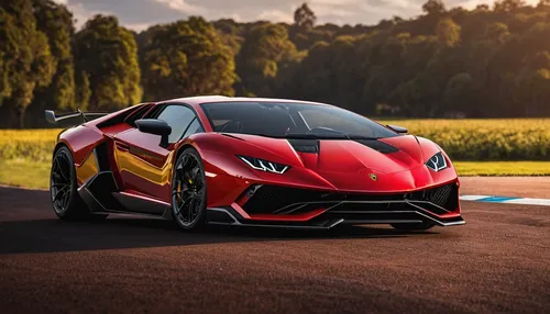 speciale,lamborghini sesto elemento,lamborghini huracán,mégane rs,lamborghini aventador,lamborghini huracan,lamborghini aventador s,scuderia,lamborghini urus,supercar,lamborghini,ferrari 458 speciale,lamborghini estoque,lamborghini reventón,lamborgini,aventador,p1,mclaren automotive,supercar car,ferrari 488,Photography,General,Commercial