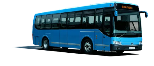 skyliner nh22,optare tempo,neoplan,citaro,setra,optare solo,dennis dart,airport bus,the system bus,type o 3500,volvo 700 series,flxible new look bus,type o302-11r,bus,english buses,type b700,tour bus service,transport u,byd f3dm,city bus,Photography,Fashion Photography,Fashion Photography 06