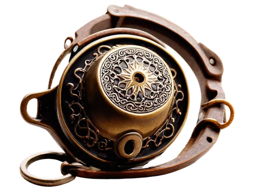 ornate pocket watch,steampunk gears,scrollwork,escutcheon,door knocker,doorknob,aranmula,pocketwatch,doorknobs,escutcheons,grandfather clock,locket,antiquorum,cognatic,deadbolt,medallion,ship's wheel,steam icon,tock,music box,Conceptual Art,Daily,Daily 08