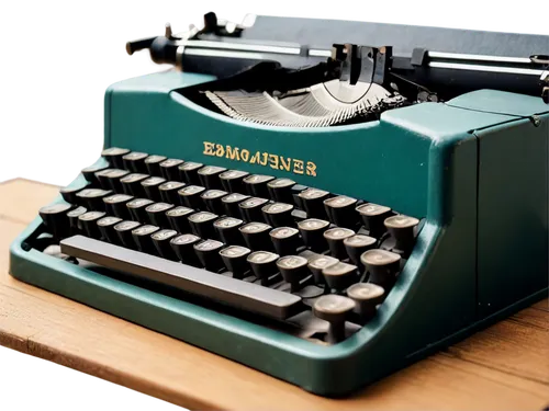 olivetti,stenotype,type w126,typewriter,typewriting,teletype,alphasmart,rimo,typewriters,stenography,type w110,type w116,typewritten,stenographers,lectotype,type w123,teletypewriter,stenographer,type w 105,type w108,Illustration,Retro,Retro 17