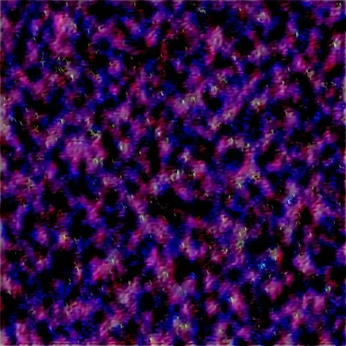 stereograms,moquette,stereogram,reionization,generated,microlensing,Photography,General,Realistic