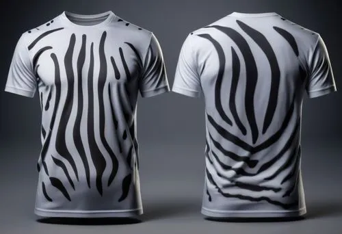 zebra pattern,diamond zebra,zebra,zebras,sports jersey,rugby short,maillot,zebra fur,barcode,rugby tens,sports uniform,active shirt,athletic,bicycle jersey,tigers,t-shirt printing,black and white pattern,referee,premium shirt,sports gear,Photography,General,Realistic