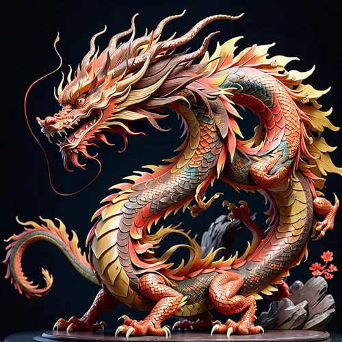 chinese dragon,golden dragon,dragon li,chinese water dragon,painted dragon,dragon design,dragon,dragon of earth,wyrm,xing yi quan,dragon fire,chinese horoscope,china cny,zui quan,wuchang,dragon boat,chinese art,black dragon,happy chinese new year,yuan,Anime,Anime,General