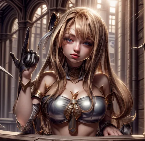 priestess,libra,elza,fantasy portrait,caerula,poker primrose,justitia,female warrior,zodiac sign libra,goddess of justice,swordswoman,gara,cybele,minerva,eris,fantasy art,nero,venera,sorceress,fantasy woman