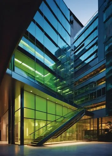 glass facade,glass building,embl,glass facades,bjarke,kaust,morphosis,bicocca,difc,koolhaas,juilliard,darmstadtium,julliard,esade,deloitte,gensler,bocconi,structural glass,libeskind,gasteig,Photography,Fashion Photography,Fashion Photography 20