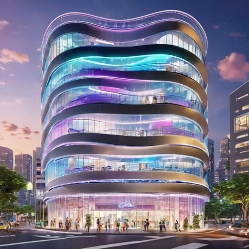 largest hotel in dubai,damac,hongdan center,escala,shekou,capitaland,tallest hotel dubai,ikoyi,towergroup,multistoreyed,futuristic architecture,edificio,luanda,whampoa,condominia,residencial,gronkjaer,vinoly,lodha,habtoor,Illustration,Japanese style,Japanese Style 01