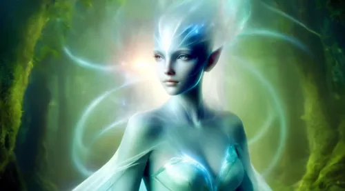 blue enchantress,the snow queen,ice queen,dryad,sorceress,faerie,divine healing energy,the enchantress,white rose snow queen,merfolk,aquarius,faery,fantasy picture,fantasy art,avatar,earth chakra,fantasy woman,horoscope libra,antasy,elven