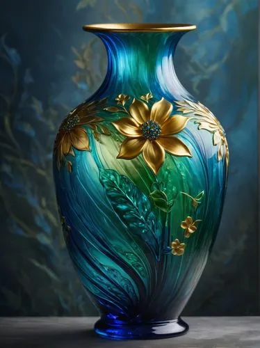 glass vase,flower vase,vase,glasswares,flower vases,shashed glass,copper vase,glass painting,vases,colorful glass,glass jar,glass container,blue chrysanthemum,funeral urns,stemless gentian,fragrance teapot,flowering tea,perfume bottle,glass containers,perfume bottles,Photography,General,Fantasy