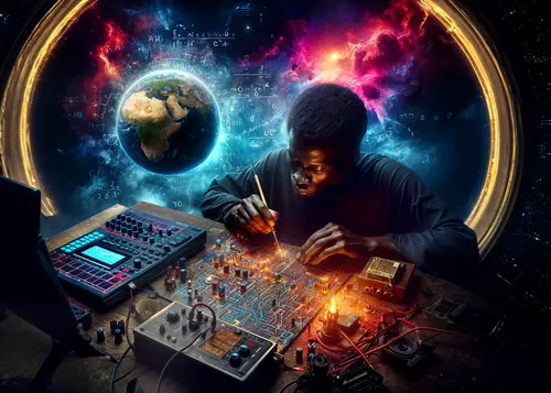 serato,synthesize,infrasonic,alchemist,synthesized,formulate