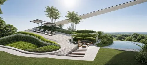 landscape design sydney,landscape designers sydney,garden design sydney,roof landscape,climbing garden,grass roof,garden elevation,roof garden,eco hotel,3d rendering,eco-construction,cube stilt houses,feng shui golf course,solar cell base,landscape plan,landscaping,golf resort,futuristic architecture,garden of plants,garden swing,Landscape,Landscape design,Landscape space types,Private Residences