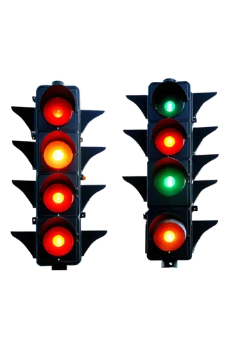 traffic light phases,traffic lights,traffic signals,traffic signal,traffic light,heart traffic light,indicators,stop light,stoplight,traffic signal control board,pedestrian lights,stoplights,taillights,hanging traffic light,traffic light with heart,signal light,tail lights,light signal,retroreflectors,brake light,Illustration,American Style,American Style 04