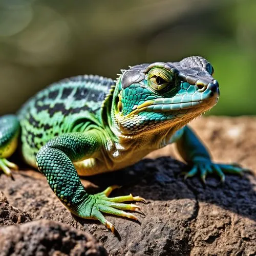 reptile
,basiliscus,green crested lizard,collared lizard,green iguana,malagasy taggecko,green lizard,emerald lizard,eastern water dragon lizard,amplexus,agamid,eastern water dragon,hemidactylus,whipta