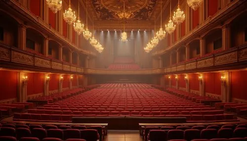 theater stage,concert hall,theatre stage,zaal,nationaltheatret,theatines,auditoriums,theater,theatre,teatro,proscenium,concertgebouw,escenario,immenhausen,theater curtain,theatres,philharmonics,palco,auditorium,hoftheater,Photography,General,Realistic