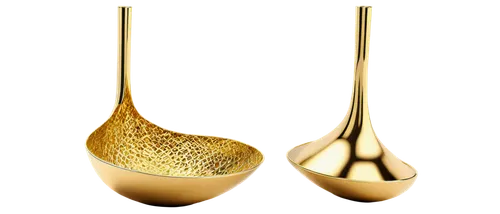 golden candlestick,golden scale,oro,gold bells,gold trumpet,brachytherapy,ceramide,wand gold,gold colored,golden pot,aureus,gold ornaments,goldtron,golden apple,golden egg,gold color,sporangium,auricle,golgi,siphons,Illustration,Black and White,Black and White 01