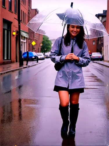 walking in the rain,rainwear,in the rain,raincoat,little girl with umbrella,rainy,rainy weather,ukrainy,rainy day,raining,rain,monsoon,umbrella,rainswept,brolly,rainstorm,raindance,raindops,galoshes,heavy rain,Photography,Documentary Photography,Documentary Photography 31