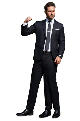 suit trousers,men's suit,suit actor,white-collar worker,businessman,png transparent,men clothes,ceo,a black man on a suit,sales man,black businessman,advertising figure,formal guy,standing man,real estate agent,financial advisor,linkedin icon,navy suit,businessperson,sales person,Illustration,Realistic Fantasy,Realistic Fantasy 18