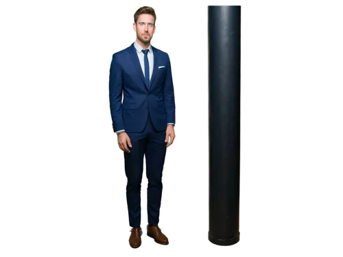 men's suit,tall man,krasinski,jeselnik,penniman,cylindrical,elongated,standing man,legman,kurz,zegna,armie,long coat,maslowski,suit,rain stick,lenderman,portrait background,gnecco,lapels,Photography,Documentary Photography,Documentary Photography 20