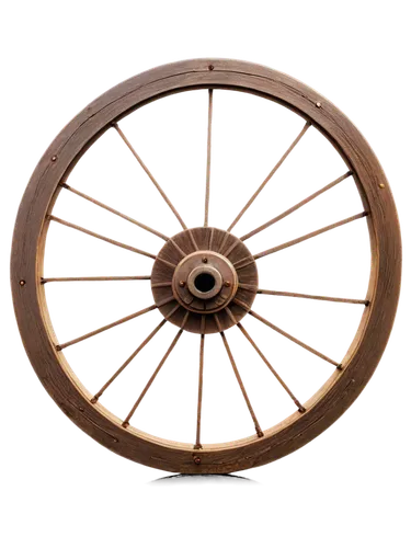 wooden wheel,bicycle wheel rim,old wooden wheel,spoke rim,bicycle wheel,front wheel,cog wheels,wheel hub,rim of wheel,wheel rim,wooden cable reel,iron wheels,wooden spool,front disc,disc brake,wagon wheels,spokes,right wheel size,motorcycle rim,wheel,Illustration,Paper based,Paper Based 07