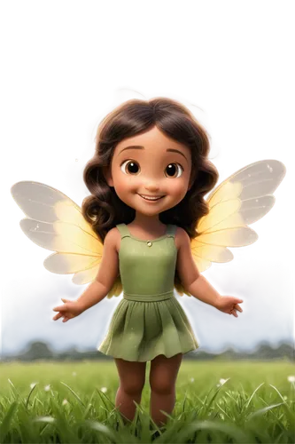 anjo,little girl fairy,angel girl,tinkerbell,little angel,angel wings,angelman,rosa ' the fairy,love angel,fairy,angelin,angele,faerie,garden fairy,angel wing,little angels,fairies aloft,rosa 'the fairy,angel,angeln,Conceptual Art,Daily,Daily 08