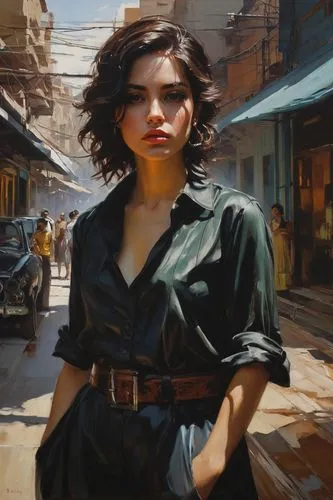 vettriano,donsky,struzan,viveros,trofimov,nestruev,Conceptual Art,Fantasy,Fantasy 15