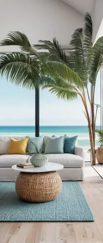 tropical house,beach furniture,beach house,tropical beach,tropical greens,dream beach,oceanfront,beachfront,palm leaves,palm tree vector,beachhouse,coconut palms,palm fronds,modern decor,contemporary decor,coconut palm tree,living room,tropical island,tropical sea,beach landscape,Conceptual Art,Graffiti Art,Graffiti Art 02