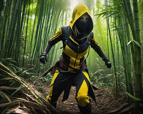 cyrax,repnin,jubei,defend,crysis,palila,raiden,aa,bamboo,ryoji,aaa,agito,bamboo forest,osirian,izanagi,black bamboo,yabunaka,scorpion,hawaii bamboo,pulsar,Photography,Documentary Photography,Documentary Photography 16