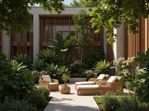 garden design sydney,landscape design sydney,landscape designers sydney,amanresorts,courtyards,landscaped,corten steel,mayakoba,jardin,courtyard,palm garden,outdoor furniture,patios,3d rendering,garden elevation,wintergarden,anantara,patio,bungalows,garden