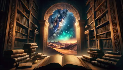 magic book,fantasy picture,magic grimoire,sci fiction illustration,open book,fantasy art,the books,books,hall of the fallen,fantasy landscape,library book,divination,portals,astral traveler,scholar,3d fantasy,librarian,heaven gate,bibliology,read a book