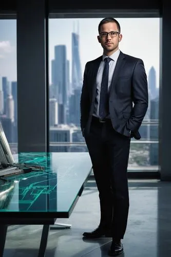 khaldoon,superlawyer,ceo,barson,televentures,shashed glass,lexcorp,cavill,shneidman,kellerman,chilton,comendador,investcorp,jarvis,blur office background,corporatewatch,experimenter,argost,difrancesco,superagent,Conceptual Art,Graffiti Art,Graffiti Art 10