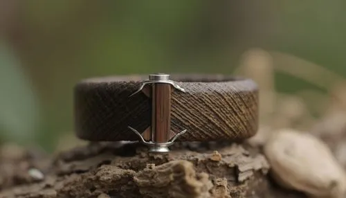 wood diamonds,wooden clip,yurman,mjolnir,wooden rings,circular ring