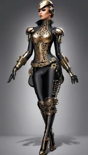 bayonetta,verka,catwoman,automaton,female warrior,sindel,Photography,Fashion Photography,Fashion Photography 03