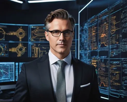 krycek,scavo,cybertrader,heusinger,dimitroff,gilsig,lexcorp,hoffarth,berlanti,cyber glasses,maccorkindale,cybernet,katainen,weatherly,jrm,datamonitor,dinozzo,professedly,genocyber,computerologist,Conceptual Art,Fantasy,Fantasy 22