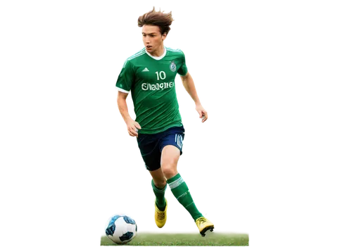 koprivica,klaassen,witsel,huntelaar,jeonbuk,ginkel,greuther,janmaat,nedbal,gauld,klingenberg,schuhmacher,ludogorets,boudebouz,werder,schelotto,samuelsen,litmanen,wolfswinkel,rijker,Illustration,Vector,Vector 14