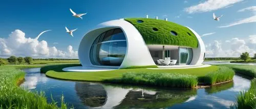 eco hotel,green energy,renewable energy,renewable enegy,eco-construction,renewable,green electricity,environmentally sustainable,cube stilt houses,energy efficiency,futuristic architecture,cube house,solar cell base,smart house,ecological sustainable development,futuristic landscape,green living,energy transition,cubic house,clean energy,Conceptual Art,Sci-Fi,Sci-Fi 10