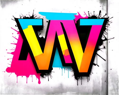 vv,vwr,wttv,wwva,wwv,vvaw,vpw,wgtv,vvs,edit icon,vnv,vva,wclv,wua,wva,wavevector,wwvb,wvtv,vf,varix,Illustration,Black and White,Black and White 31