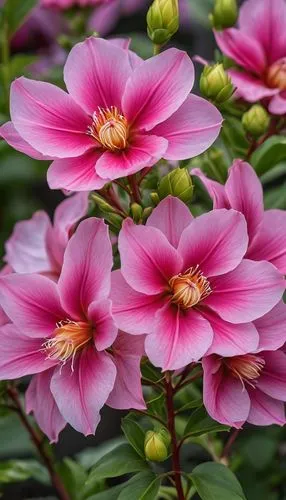 DRAGON FLOWER,dahlia pink,japanese anemones,pink dahlias,pink chrysanthemum,vancouver dahlia,pink flowers,dahlia flowers,japanese anemone,pink chrysanthemums,star dahlia,ornamental flowers,pink petals