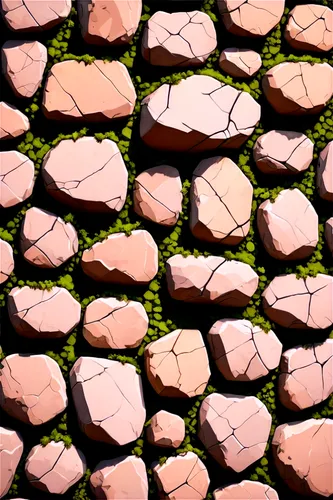 stone pattern,tessellation,stone background,tessellations,tileable,terracotta tiles,gabions,cobblestones,cobblestone,tilings,tessellated,osteoderms,cobblestoned,seamless texture,tiles shapes,microstructural,tiles,background with stones,lattice,sandstone,Unique,Pixel,Pixel 01