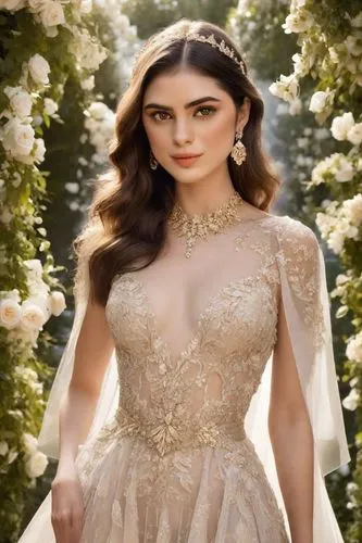 wedding dress,bridal dress,wedding dresses,wedding gown,bridal gown,bridewealth,kleinfeld,bridal,white rose snow queen,inbal,wedding dress train,sposa,silver wedding,the bride,enchanting,gwtw,tahiliani,bridal jewelry,seoige,bride,Photography,Realistic