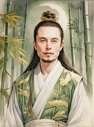 lokportrait,yi sun sin,zen master,shuanghuan noble,qi-gong,guilinggao,zen,白斩鸡,hwachae,haidong gumdo,ganghwado,wuchang,chinese background,tai qi,xiangwei,tea zen,kai bei,leonardo,yi mein,portrait backg