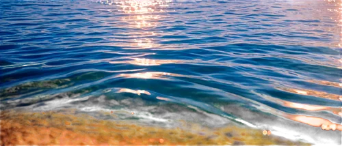 water surface,waterscape,ripples,water scape,reflection of the surface of the water,rippling,water channel,water waves,waterline,waterbodies,ektachrome,rippled,shallows,ripple,the water,evening lake,waterbody,water,ripple marks,body of water,Illustration,Vector,Vector 21