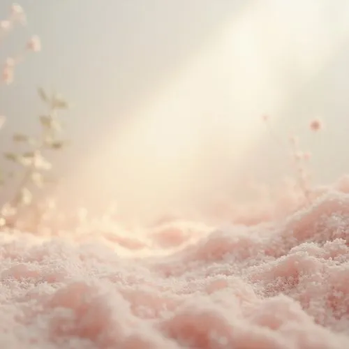 pink salt,granulated sugar,confectioner sugar,salt crystals,icing sugar,pile of sugar,fragrant snow sea,himalayan salt,crystallized salt rocks,sugar cubes,cornflour,carrageenan,foamed sugar products,froth,pink grass,salt flower,flour,bath salt,calamine,cottonseed,Photography,General,Realistic