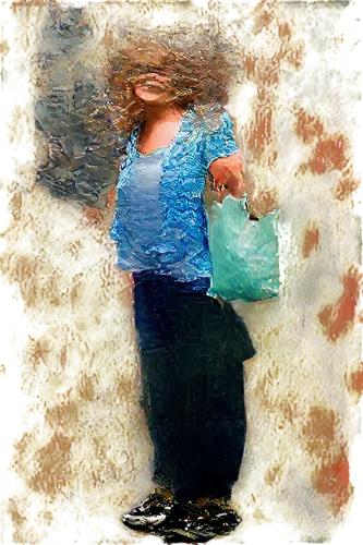 little girl in wind,woman walking,girl walking away,purse,handbag,pregnant woman,pelo,woman in the car,hyperstimulation,plastic bag,windblown,toddler in the park,handbags,toddler walking by the water,grocery bag,pugacheva,bag,travel woman,windswept,girl in a long,Conceptual Art,Fantasy,Fantasy 28