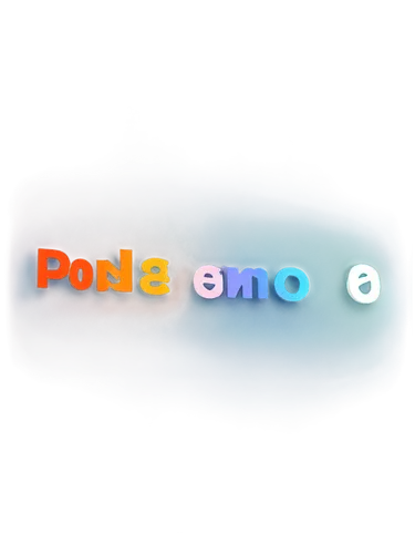 psmo,pura,logo youtube,social logo,logo header,emojicon,dombra,pontia,potimarron,notro,end-of-admoria,wordart,boa,entel,png image,ponga,banner,emogi,panela,pasilla,Illustration,American Style,American Style 02